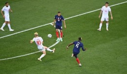 瑞士足球爆料视频最新下载,独家下载揭秘内幕瞬间