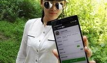 热心爆料市民视频,街头暖心瞬间引网友热议