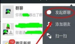 小程序最新爆料点评网址,网址解析与深度点评！”