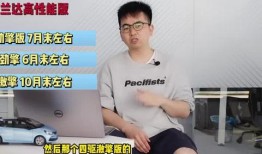 奶弓最新爆料视频在线观看,精彩内容抢先看！