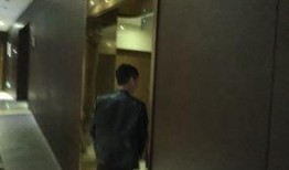 北京女子爆料视频最新一期,北京事件最新一期引发热议